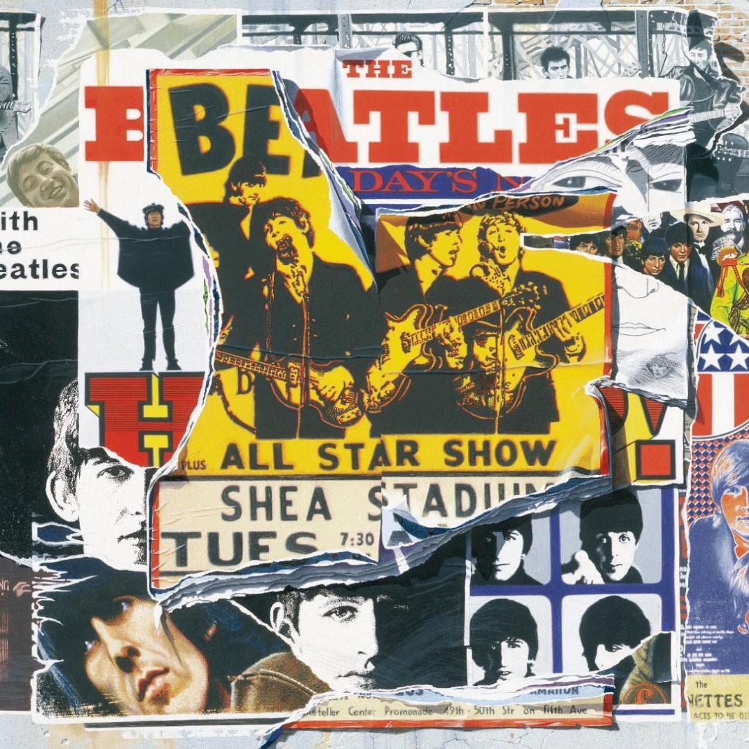 Beatles anthology CD (Category: CDs & DVDs) located in Manila. Submitted by ramonrobin.cruz (Listing ID 1036273733, Image 2). Description: For sale Beatles Anthology 1 CD = 3500php Beatles Anthology 2 CD = 3500php Beatles Anthology 3 CD = 3500php Brandnew sealed Contact 09360833528 https://www.facebook.com/Robin-Cruz-special-order-merchandise-111838937020408/.