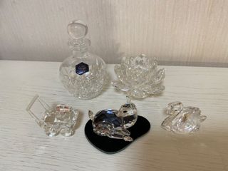 （分類：）位於 。 由 vitaminccc 提交（商品編號 1036211089，圖片 1）。簡介： 。