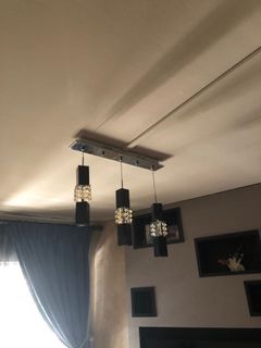 (Category: ) located in . Submitted by mynameisaaron (Listing ID 1036349111, Image 1). Description: .