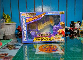 (Category: ) located in . Submitted by arifrahinm (Listing ID 1036284245, Image 1). Description: .