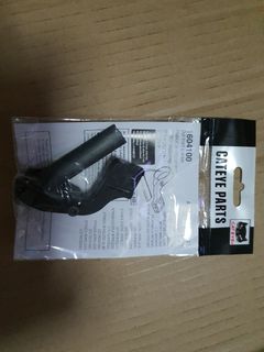 (Category: ) located in . Submitted by jack7654 (Listing ID 1036385501, Image 1). Description: .