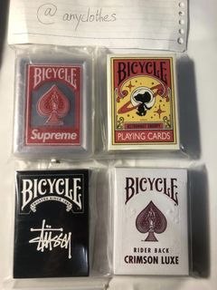 （分類：）位於 。 由 anyclothes 提交（商品編號 1036367927，圖片 1）。簡介： 。