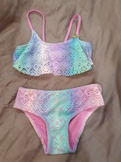 (Category: ) located in . Submitted by shopadays (Listing ID 1036363592, Image 1). Description: .