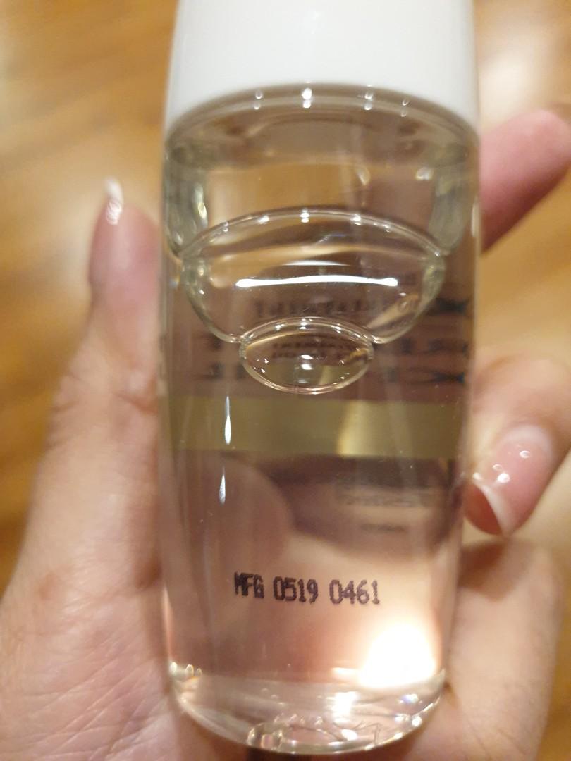 Bio Essence Scar Specialist essence in oil, Beauty & Personal Care