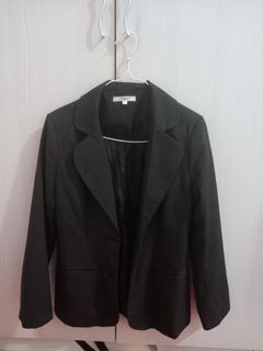 (Category: ) located in . Submitted by clearance_preloved (Listing ID 1036296388, Image 1). Description: .