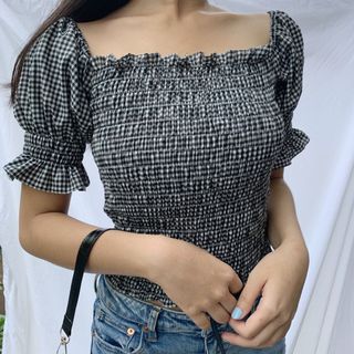 (Kategori: ) berada di . Dikirim oleh catchaclysm (ID iklan 1036281024, Gambar 1). Deskripsi: .