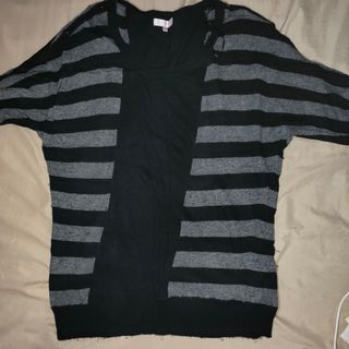 (Category: ) located in . Submitted by crissamaeee (Listing ID 1036337201, Image 1). Description: .