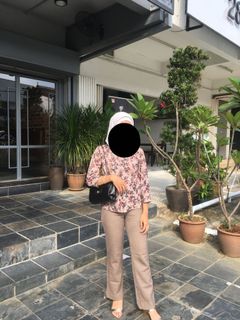 (Category: ) located in . Submitted by fabellsahadan (Listing ID 1036317638, Image 1). Description: .