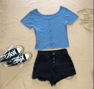 (Category: ) located in . Submitted by summer_boutique (Listing ID 1036230389, Image 1). Description: .