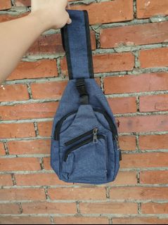 (Category: ) located in . Submitted by isellclothesandstuff (Listing ID 1036246969, Image 1). Description: .