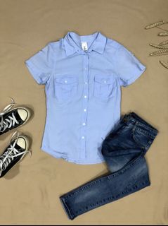 (Category: ) located in . Submitted by summer_boutique (Listing ID 1036255389, Image 1). Description: .