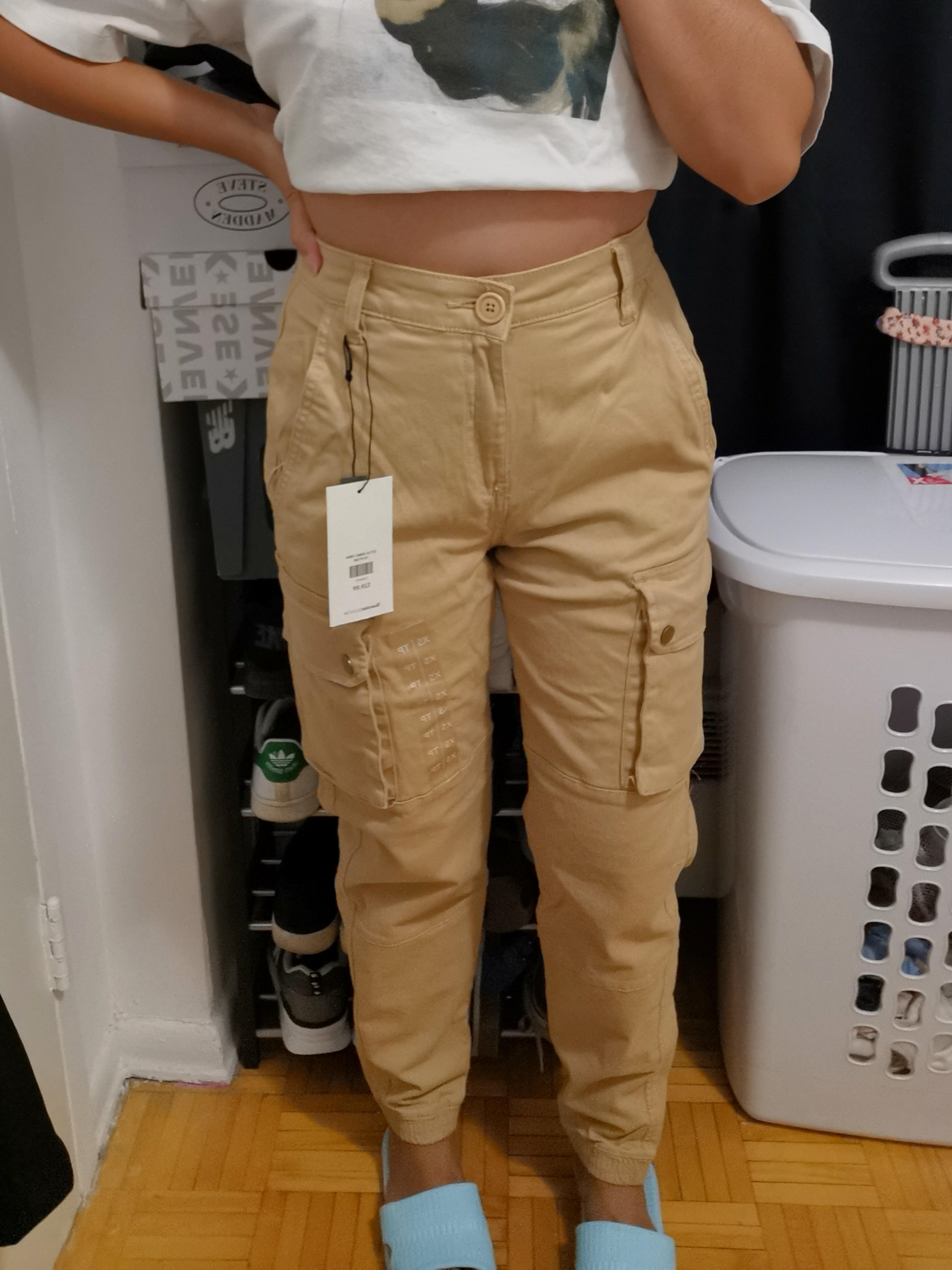 Bluenotes sales joggers pants