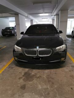 (Category: ) located in . Submitted by zhsl315 (Listing ID 1036344953, Image 1). Description: .