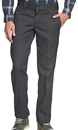 dickies straight work pants