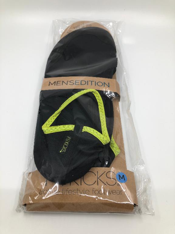 fitkicks backpack