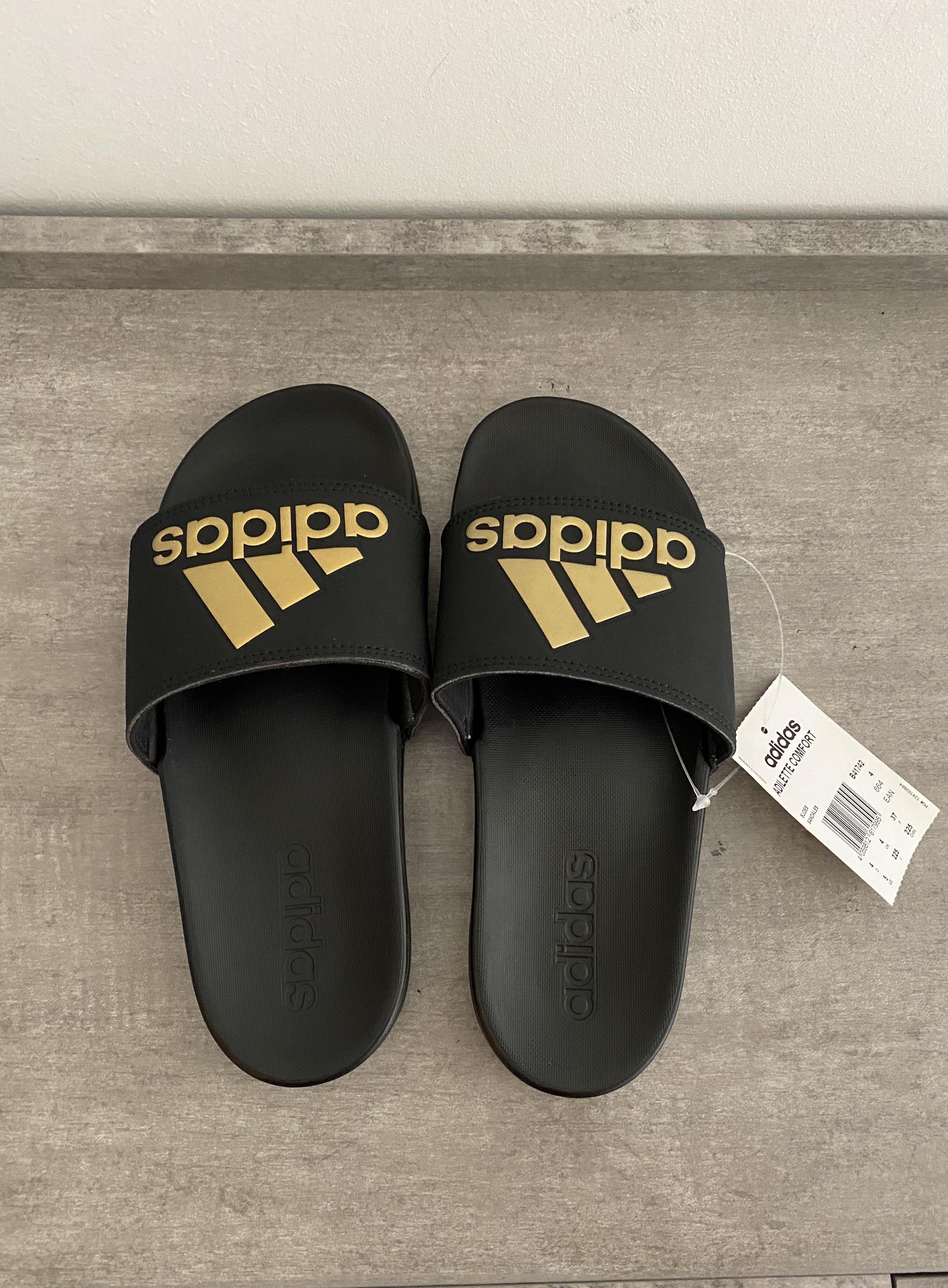 adidas slides womens uk