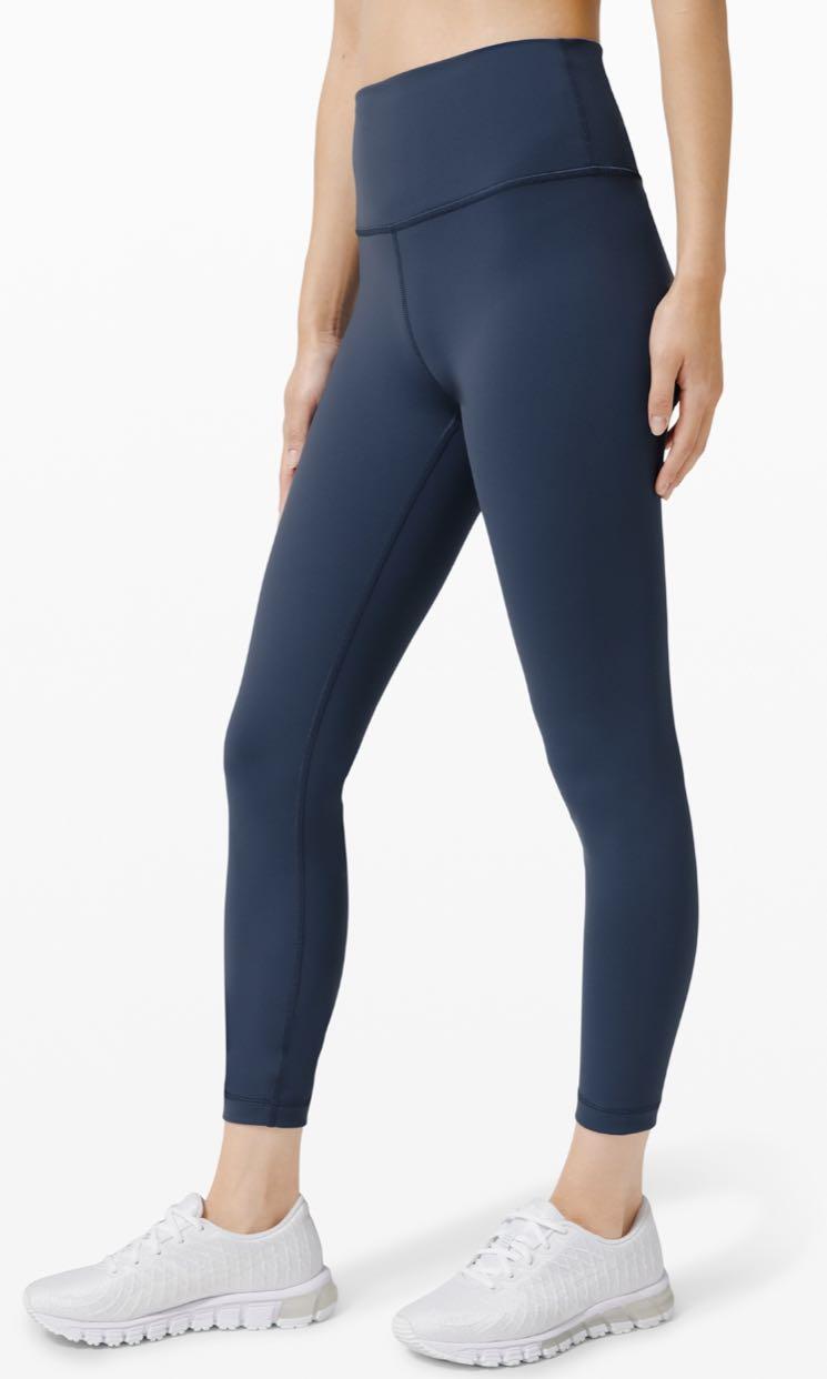 Wunder train iron blue Clearance