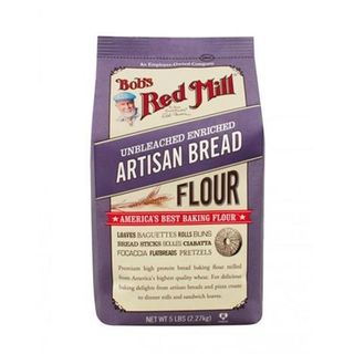 (Category: ) located in . Submitted by theworldlygrocer (Listing ID 1036297596, Image 1). Description: .