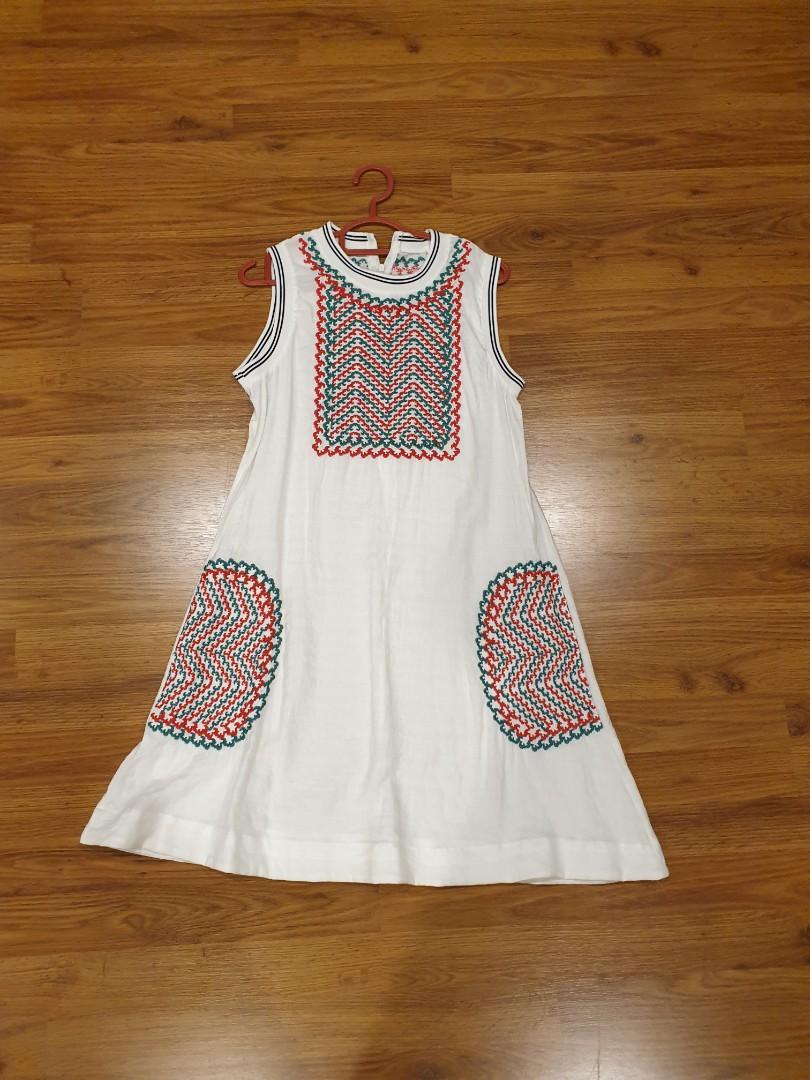 quality bohemian clothes