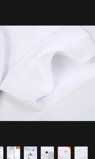 (Category: ) located in . Submitted by ds.closet (Listing ID 1036191427, Image 1). Description: .
