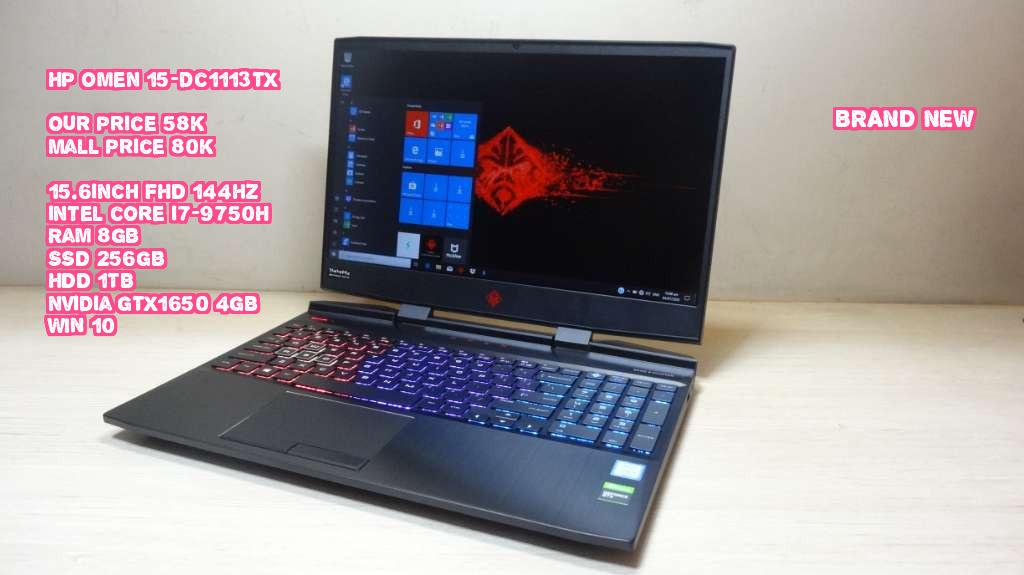 Brand New Laptop Lenovo Flex Ideapad 3 Dell 7400 Hp Omen Dell G5 G7 Rtx2060 Rtx2070 Acer Predator Msi Gf65 Thinkpad T14 X1 Carbon Gaming Laptop Surface Pro 7 Legion 5 Y540