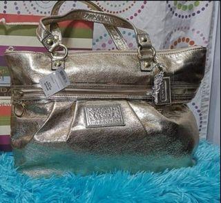 original coach bag philippines