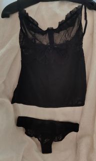 (Category: ) located in . Submitted by eunicegoh21 (Listing ID 1036294932, Image 1). Description: .
