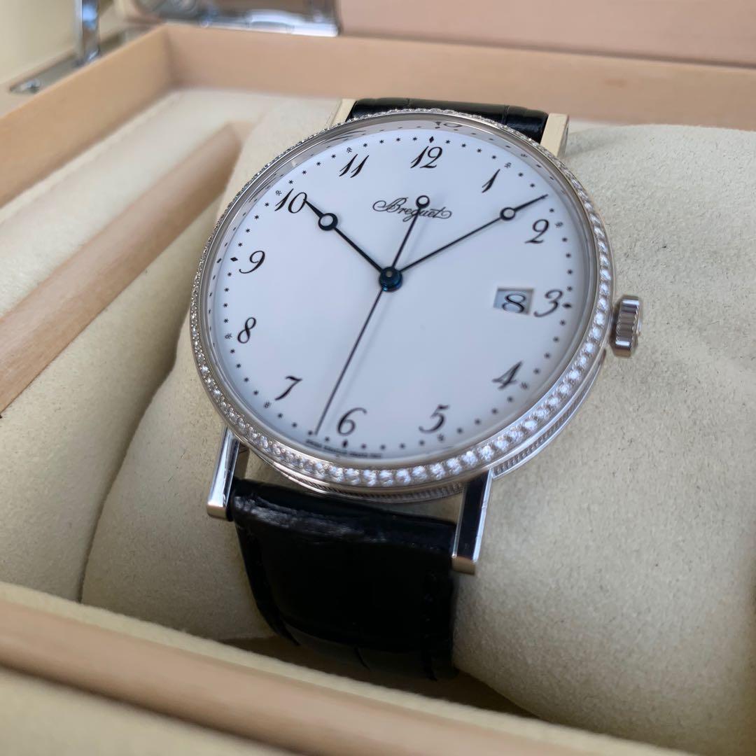 Breguet 5178 deals