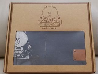 （分類：）位於 。 由 abbyszey 提交（商品編號 1036351369，圖片 1）。簡介： 。
