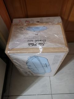 （分類：）位於 。 由 huen2020 提交（商品編號 1036252058，圖片 1）。簡介： 。