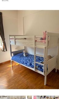 (Category: ) located in . Submitted by svenjey (Listing ID 1036242072, Image 1). Description: .