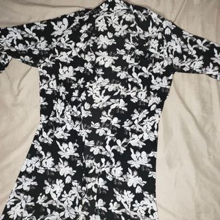 (Category: ) located in . Submitted by crissamaeee (Listing ID 1036330375, Image 1). Description: .