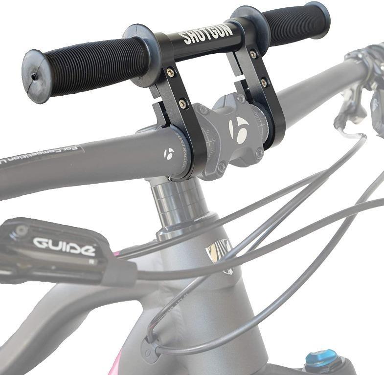 mtb handlebar accessories