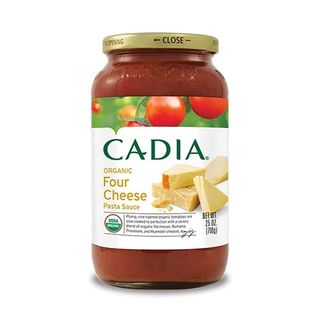 (Category: ) located in . Submitted by theworldlygrocer (Listing ID 1036308330, Image 1). Description: .
