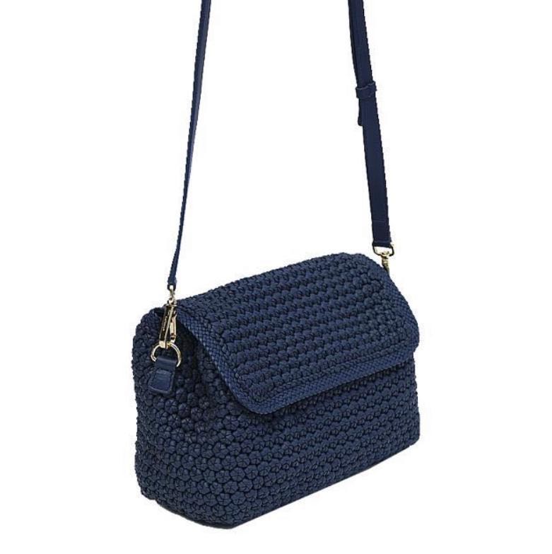 Calonge crossbody bag Women s Fashion Bags Wallets Cross body