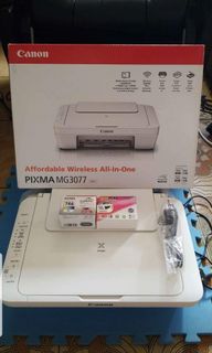 （分類：）位於 。 由 pmak1 提交（商品編號 1036206123，圖片 1）。簡介： 。
