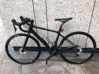 （分類：）位於 。 由 bsby521 提交（商品編號 1036223655，圖片 1）。簡介： 。