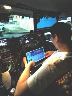 99  Car Modification Specialists Near Me  Latest HD