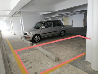 (Category: ) located in . Submitted by adygarage (Listing ID 1036390105, Image 1). Description: .
