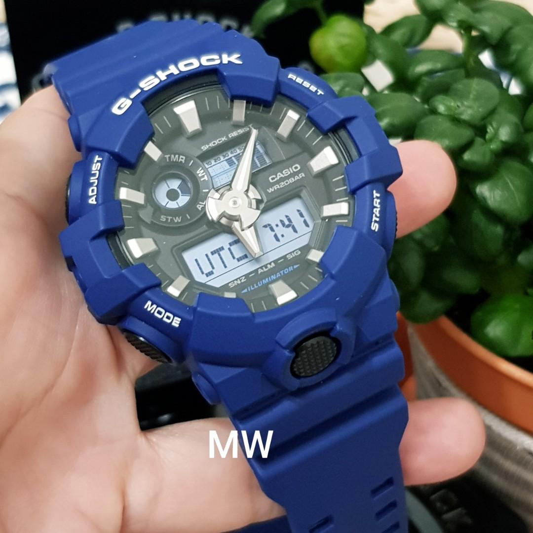 Harga ga 700 shop