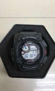 （分類：）位於 。 由 dickymo 提交（商品編號 1036218008，圖片 1）。簡介： 。