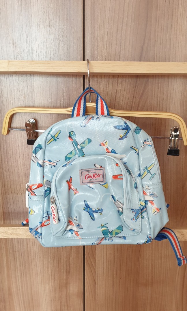 cath kidston airshow