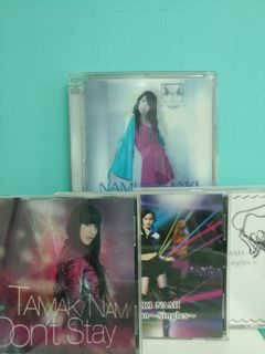 （分類：）位於 。 由 haradaakane 提交（商品編號 1036268063，圖片 1）。簡介： 。