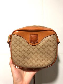 （分類：）位於 。 由 hy0304 提交（商品編號 1036364095，圖片 1）。簡介： 。
