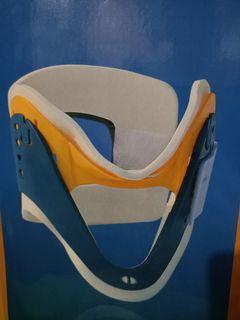 Cervical Collar Perfumes Nail Care Others Carousell Philippines