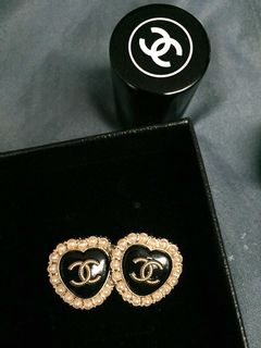 （分類：）位於 。 由 goodbyebags 提交（商品編號 1035240314，圖片 1）。簡介： 。