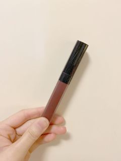 （分類：）位於 。 由 nelle998 提交（商品編號 1036184065，圖片 1）。簡介： 。