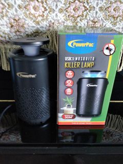 (Category: ) located in . Submitted by jonnyhigh (Listing ID 1036297701, Image 1). Description: .