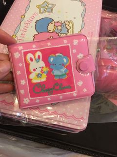 （分類：）位於 。 由 isa_aidan 提交（商品編號 1036234943，圖片 1）。簡介： 。