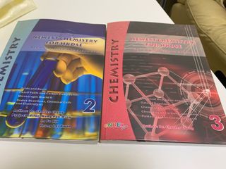 （分類：）位於 。 由 dyhtps13 提交（商品編號 1036346443，圖片 1）。簡介： 。